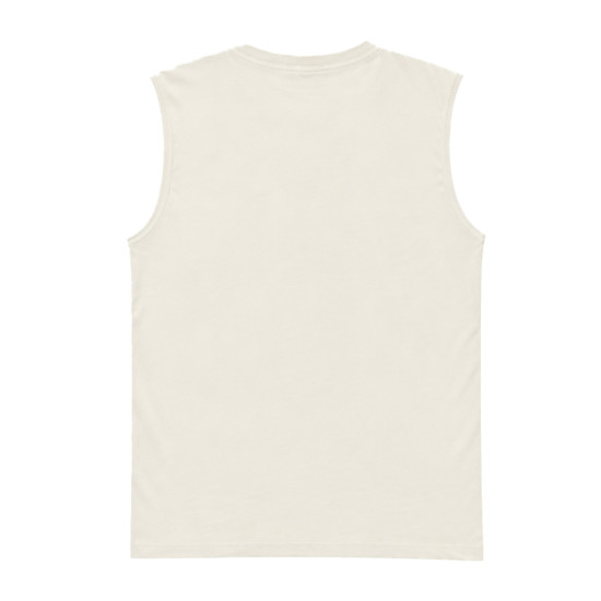 Antetokounbros - AB Baseline Sleeveless - Image 2