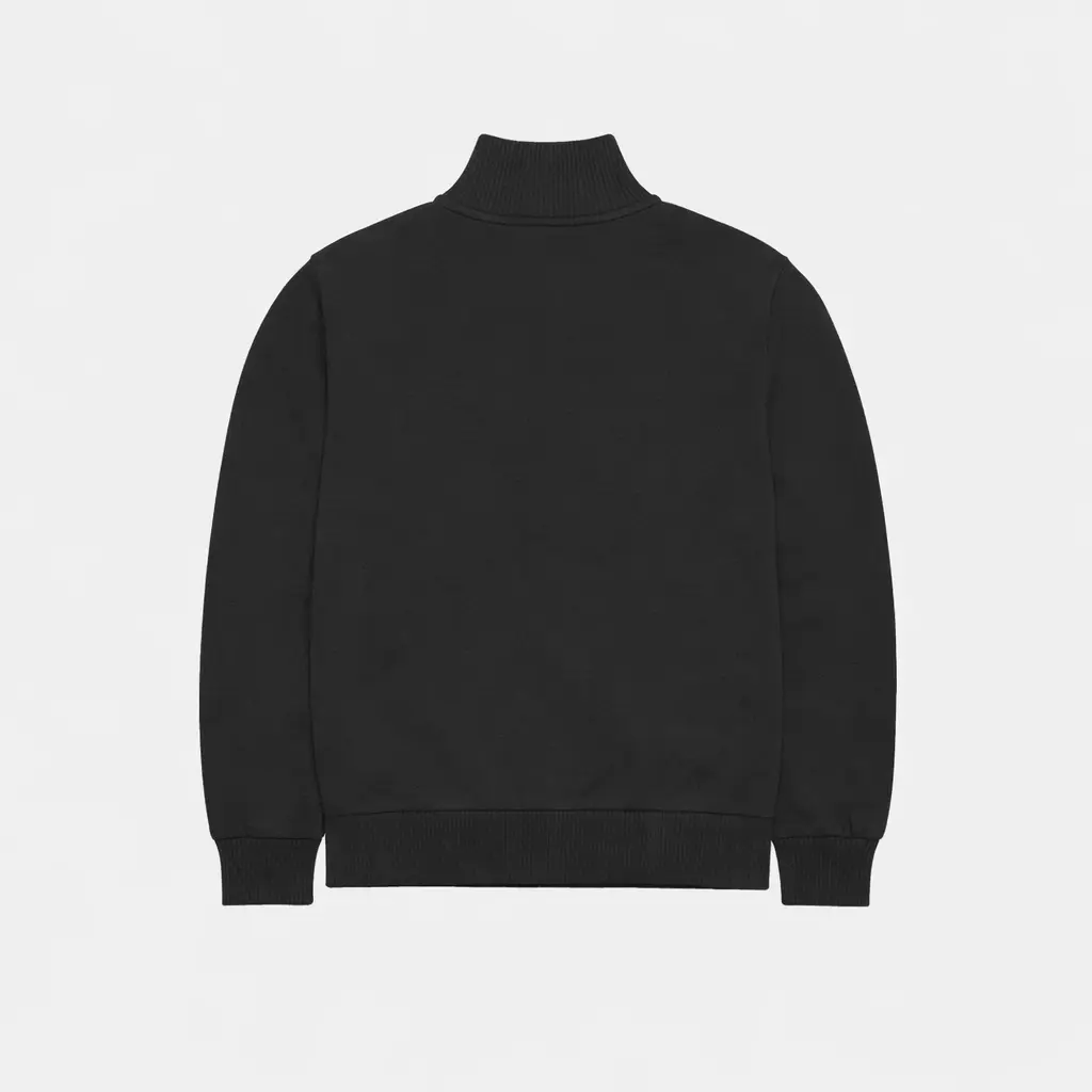 Antetokounbros - AB Mock Jacket Unisex Jacket - Image 2