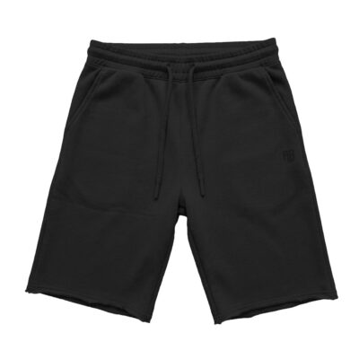 Antetokounbros - AB Baggy Shorts