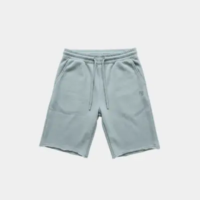 Antetokounbros - AB Baggy Shorts