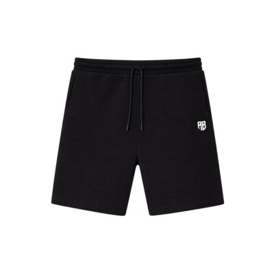 Antetokounbros - AB Shorts