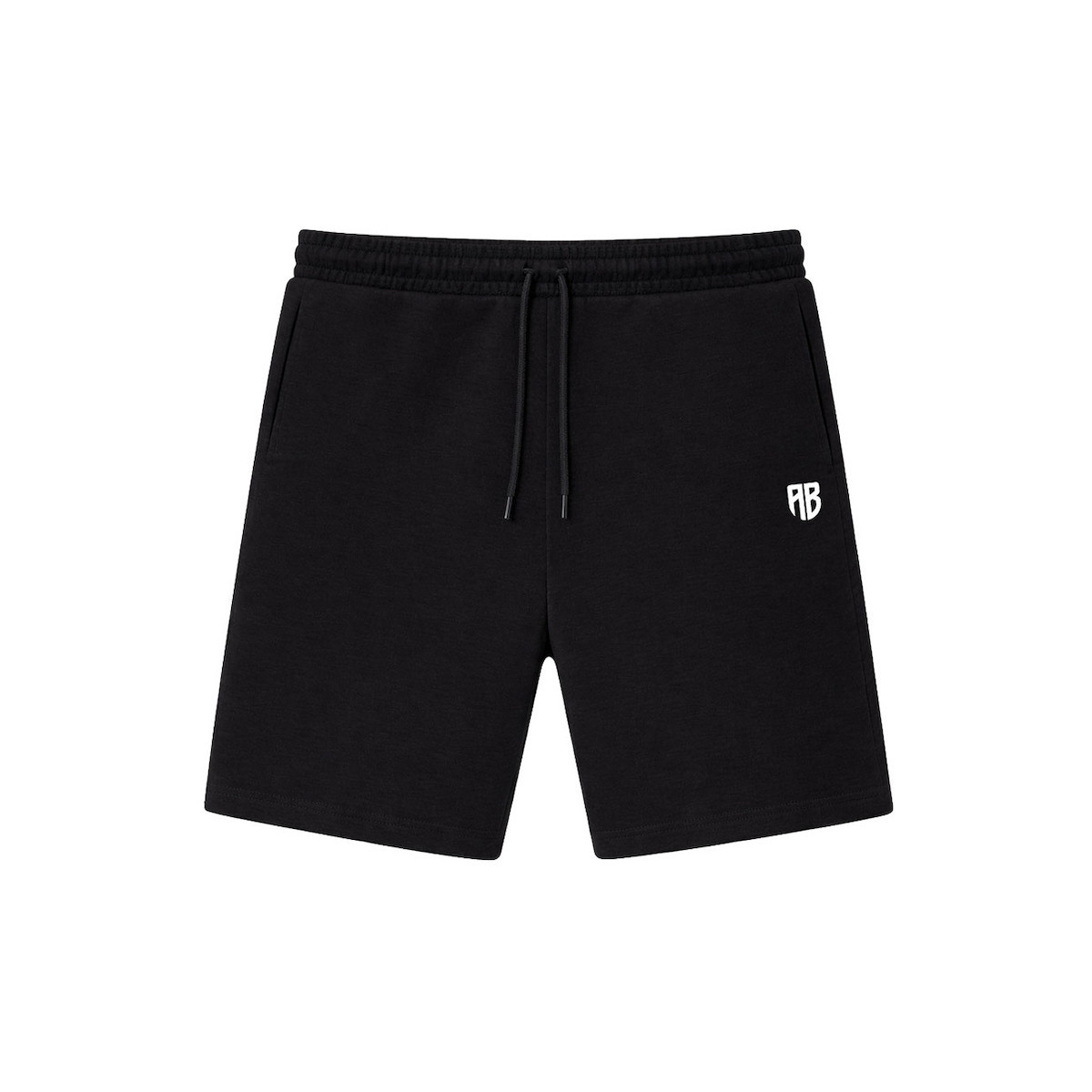 Antetokounbros - AB Shorts