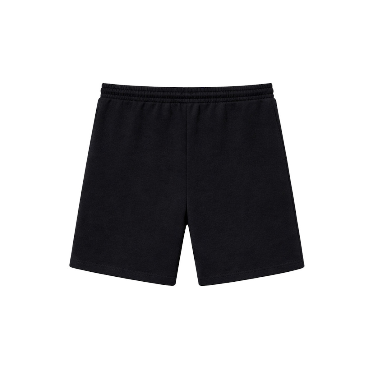 Antetokounbros - AB Shorts - Image 2