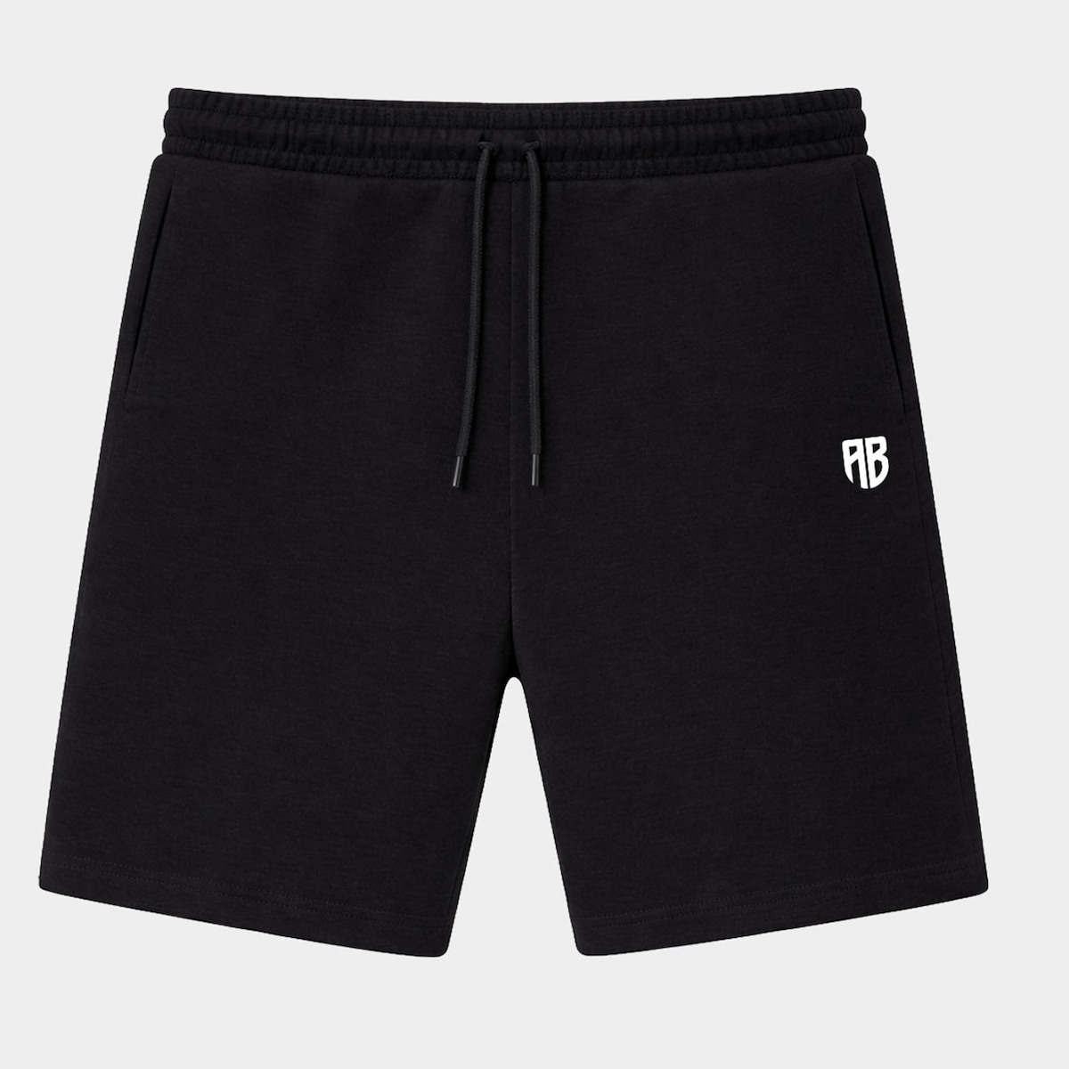 Antetokounbros - AB Shorts - Image 3