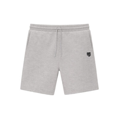 Antetokounbros - AB Shorts