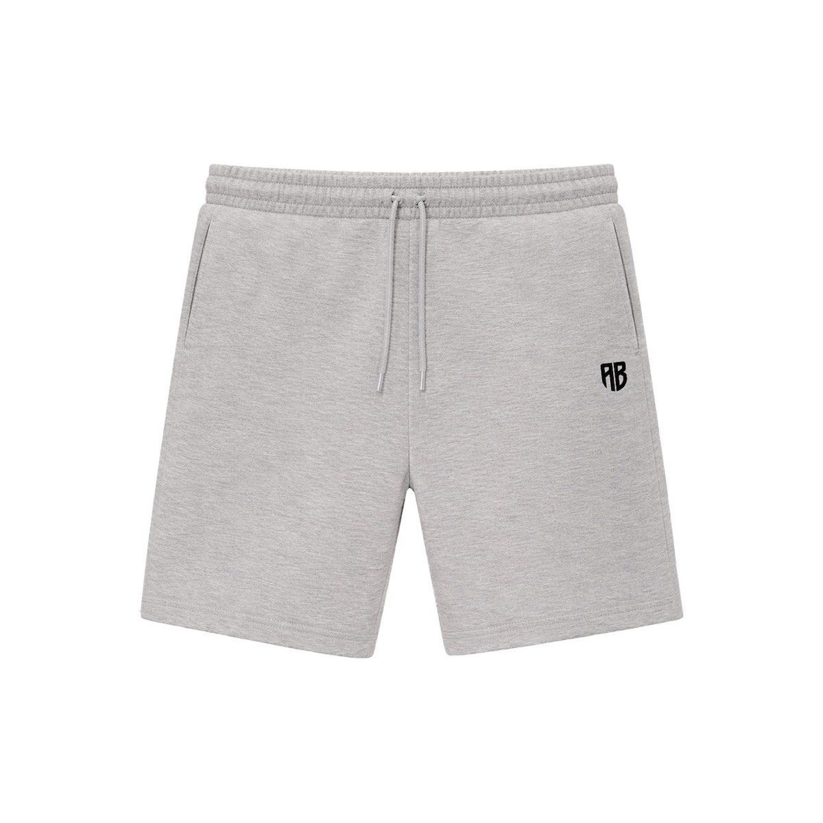 Antetokounbros - AB Shorts