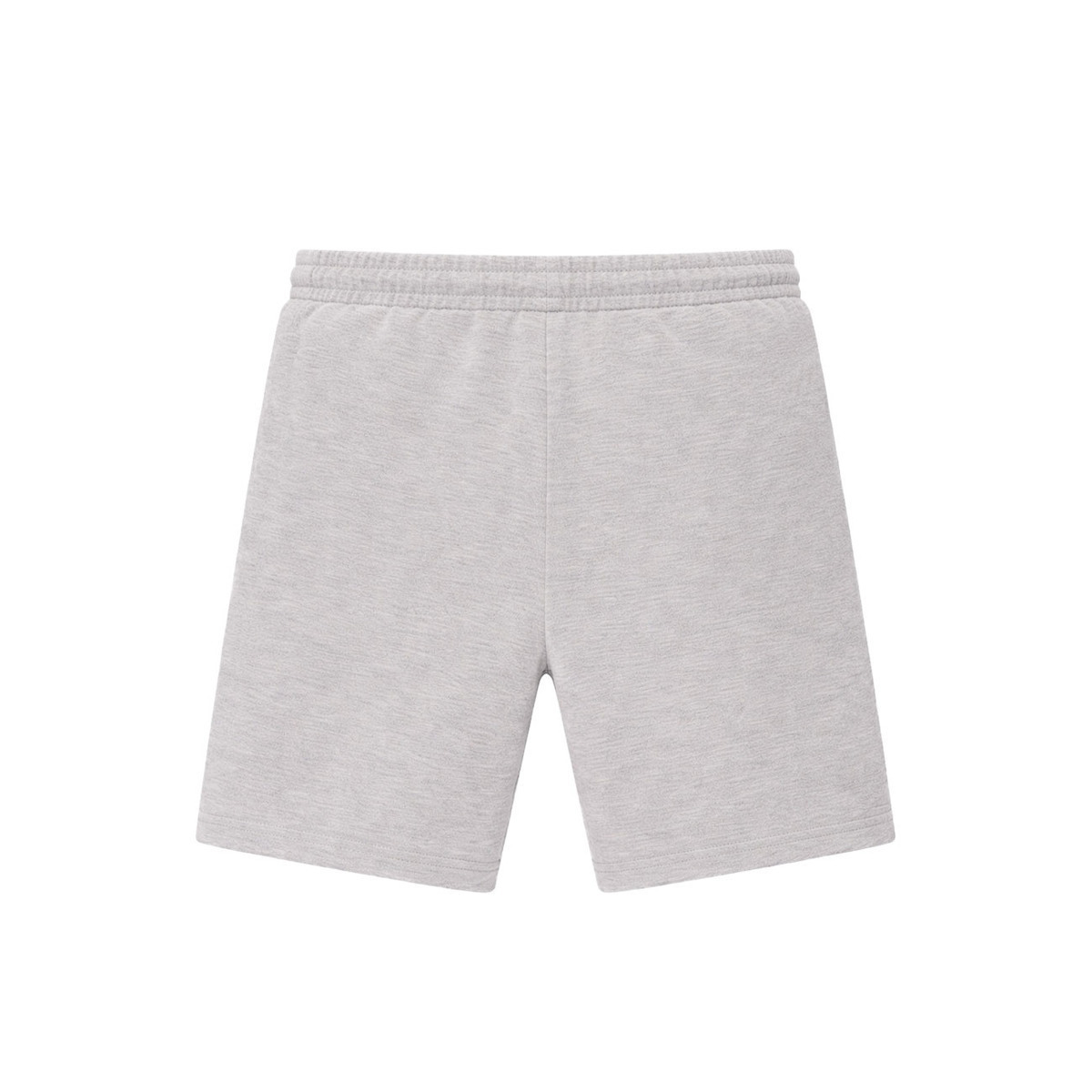 Antetokounbros - AB Shorts - Image 2
