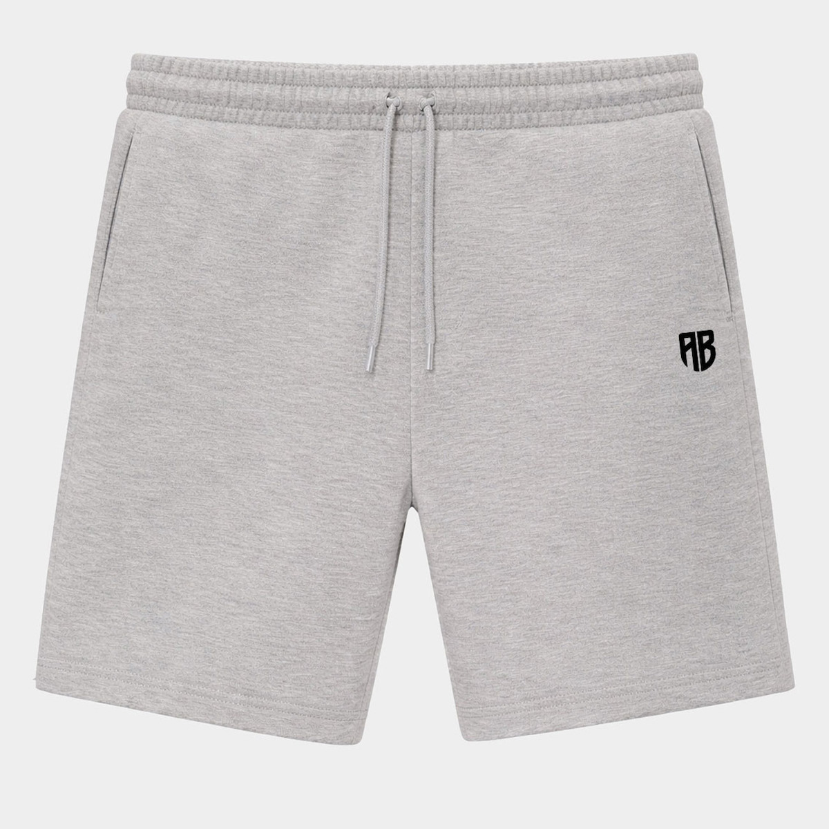 Antetokounbros - AB Shorts - Image 3