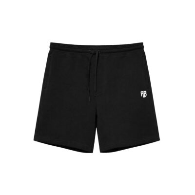 Antetokounbros - AB Mob Shorts
