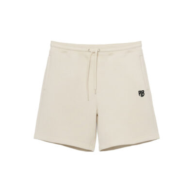 Antetokounbros - AB Mob Shorts