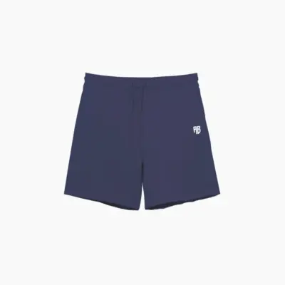 Antetokounbros - AB Mob Shorts