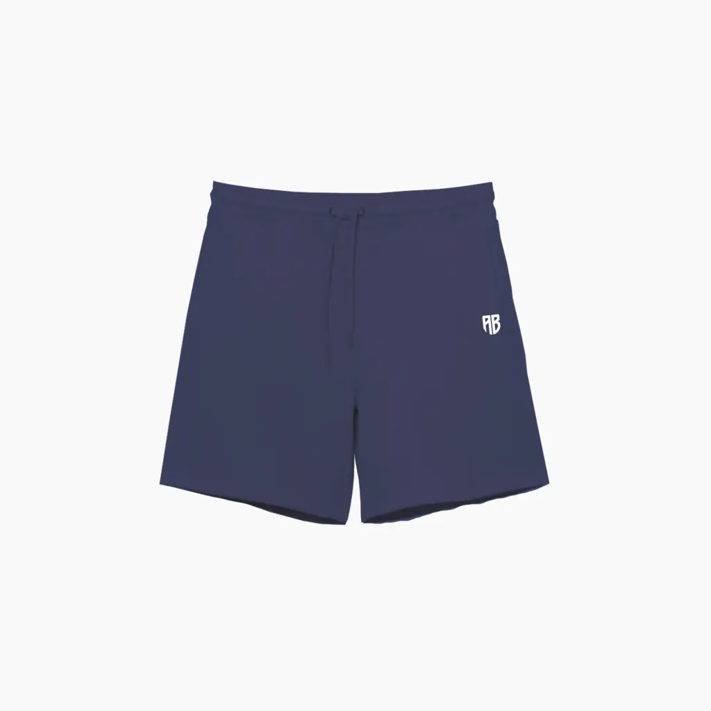 Antetokounbros - AB Mob Shorts