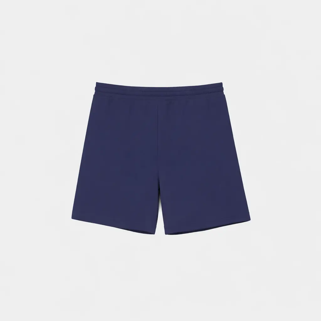 Antetokounbros - AB Mob Shorts - Image 2