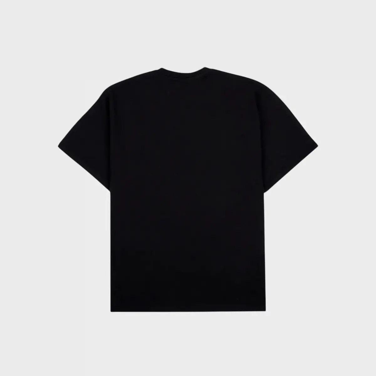 Antetokounbros - AB Elevator Tee - Image 2