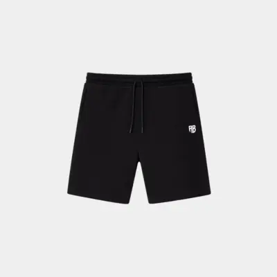 Antetokounbros - AB Shorts