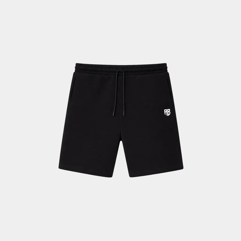 Antetokounbros - AB Shorts