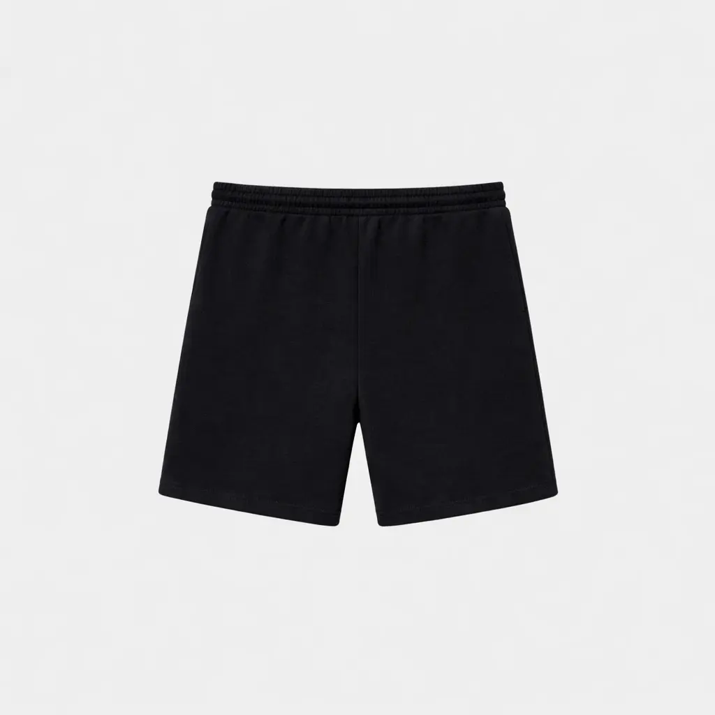 Antetokounbros - AB Shorts - Image 2