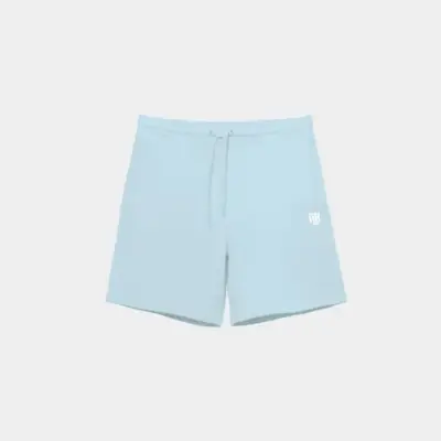 Antetokounbros - AB Shorts