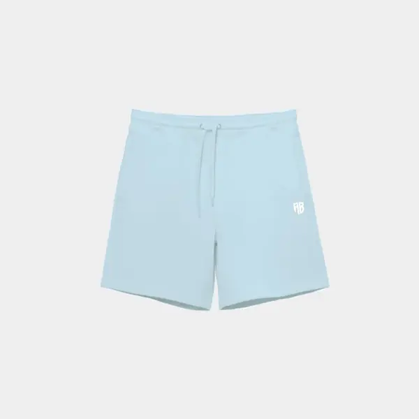 Antetokounbros - AB Shorts