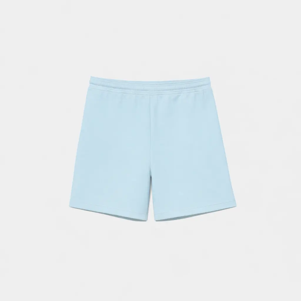 Antetokounbros - AB Shorts - Image 2