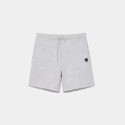 Antetokounbros - AB Shorts