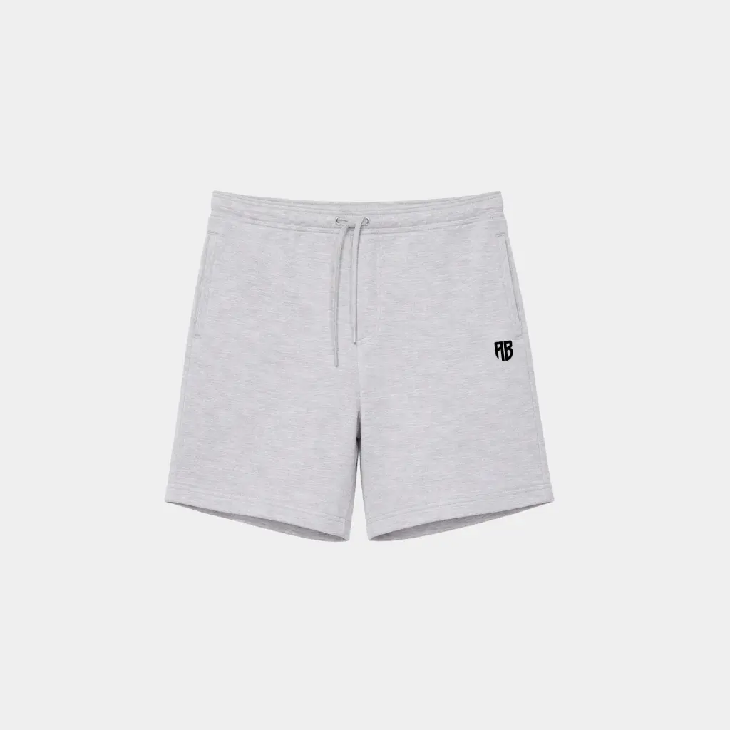 Antetokounbros - AB Shorts