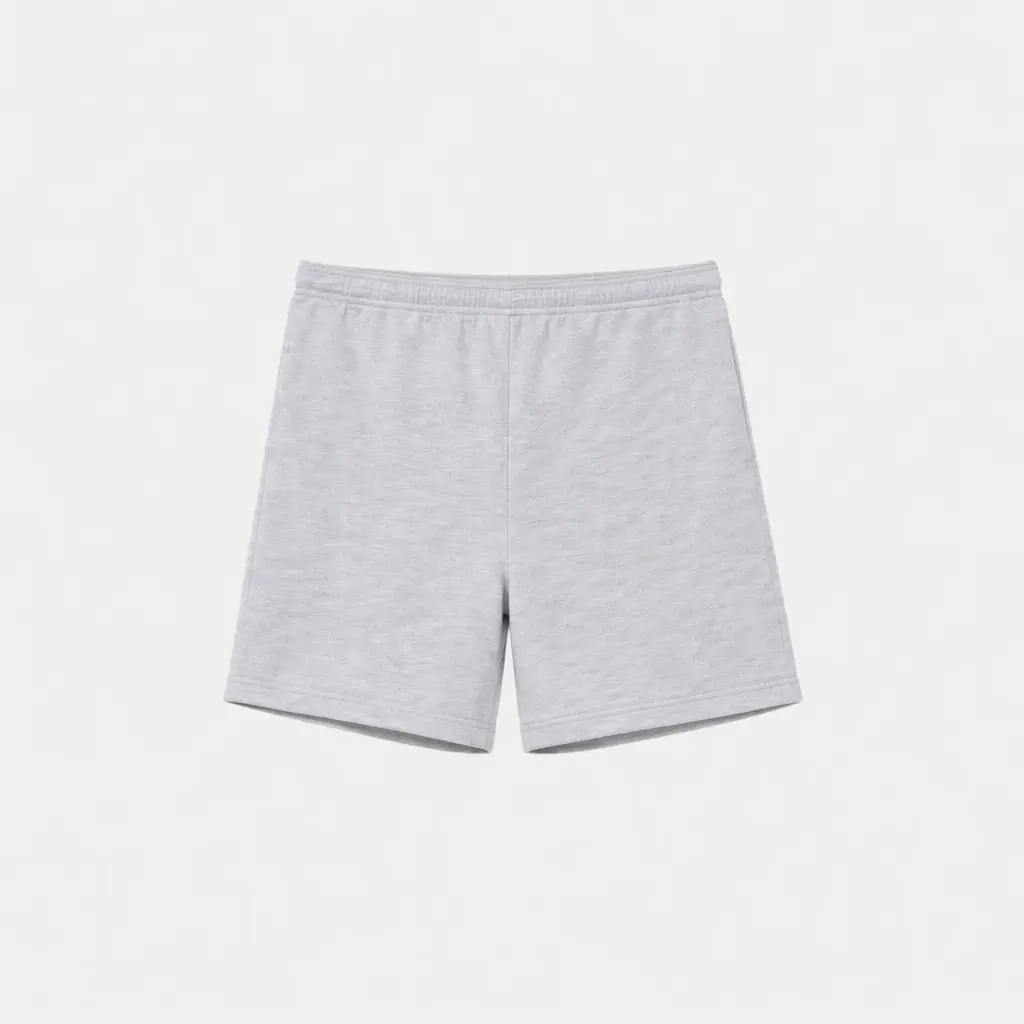 Antetokounbros - AB Shorts - Image 2