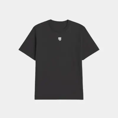 Antetokounbros - AB Court T-Shirt
