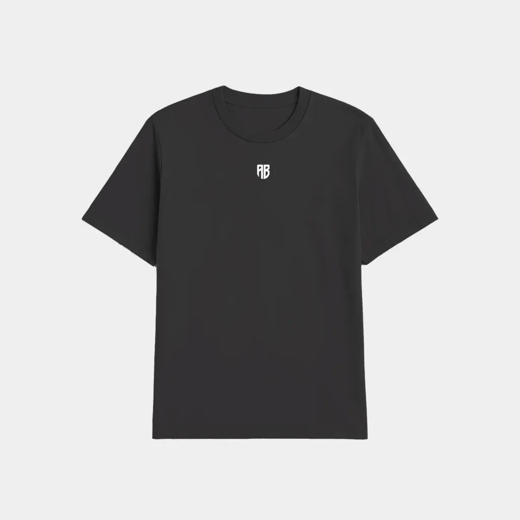 Antetokounbros - AB Court T-Shirt