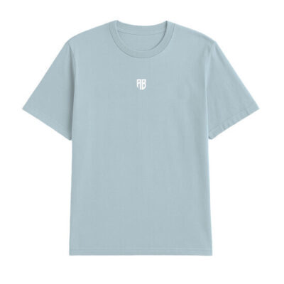 Antetokounbros - AB Court T-Shirt