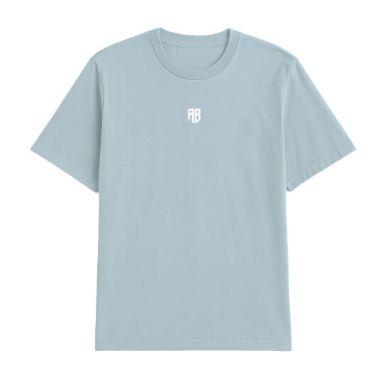 Antetokounbros - AB Court T-Shirt