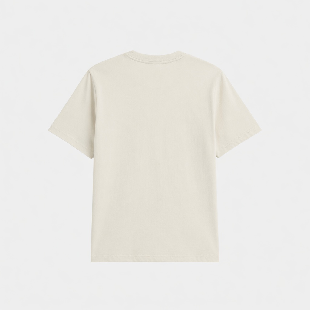 Antetokounbros - AB Storyboard T-Shirt - Image 3