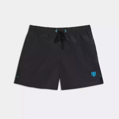 Antetokounbros - Swimshorts Brief Roots