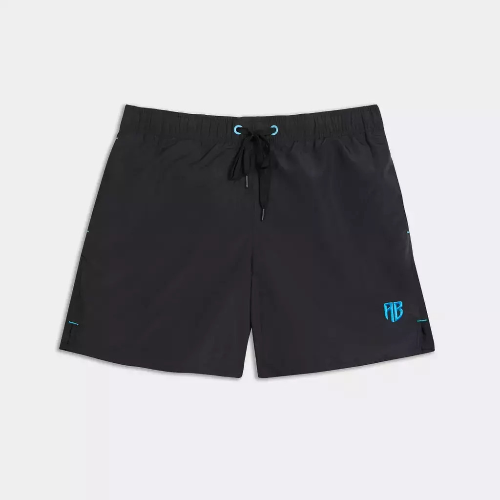 Antetokounbros - Swimshorts Brief Roots