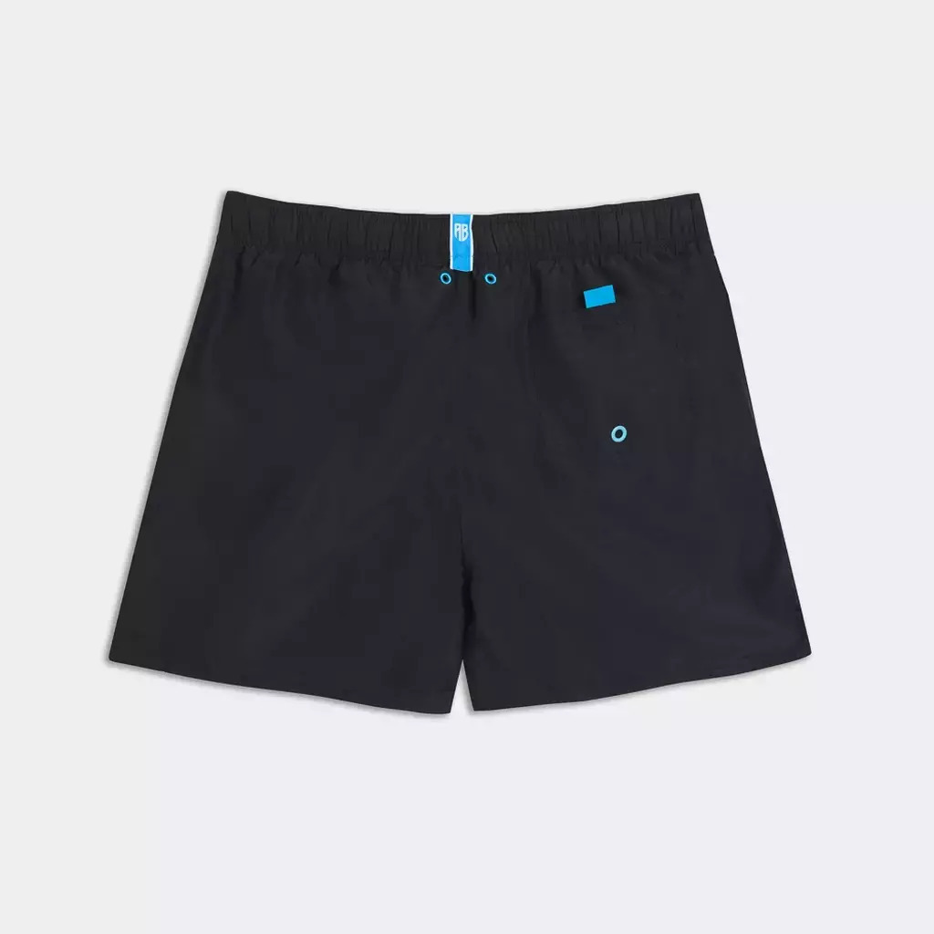 Antetokounbros - Swimshorts Brief Roots - Image 2