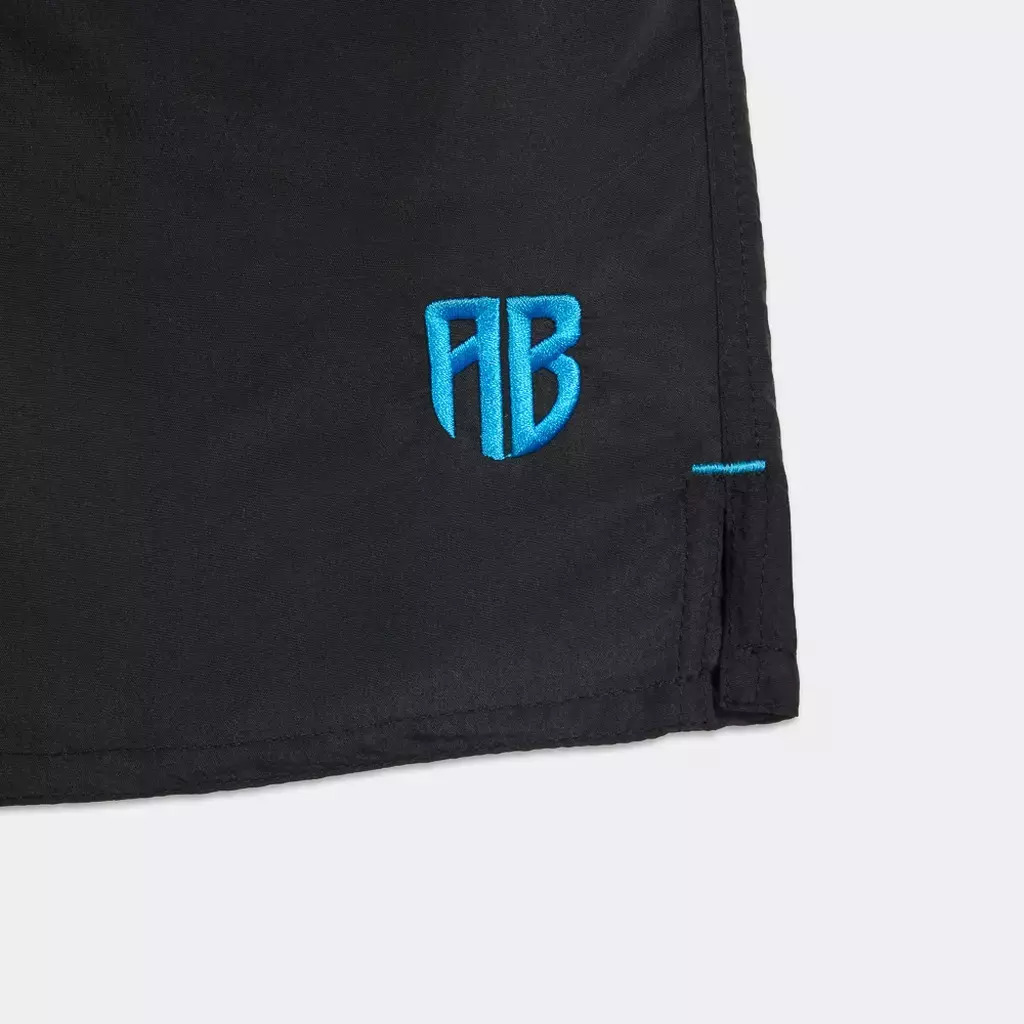 Antetokounbros - Swimshorts Brief Roots - Image 3