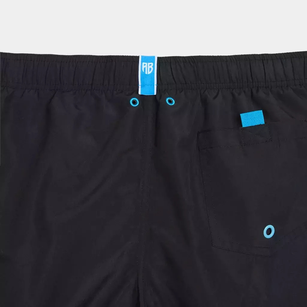 Antetokounbros - Swimshorts Brief Roots - Image 4