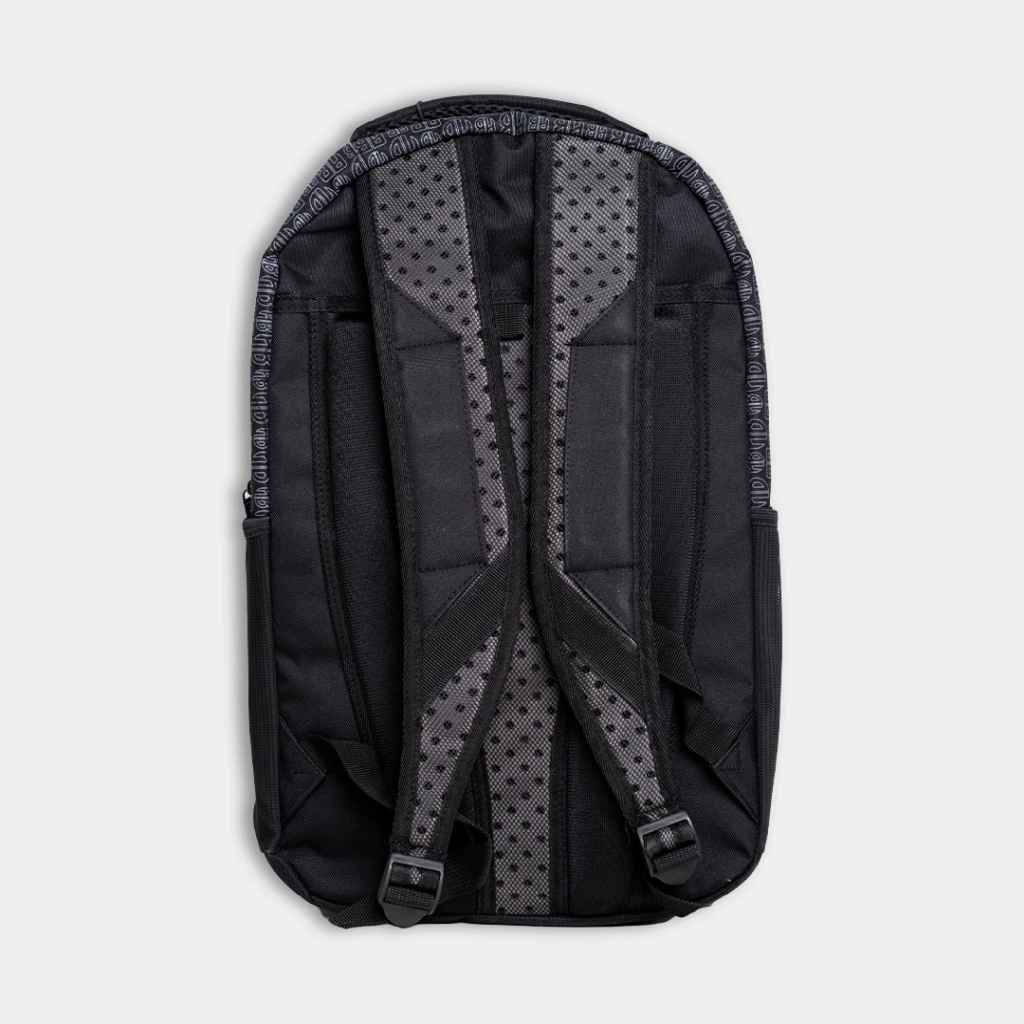 Antetokounbros - AB Backpack - Image 2
