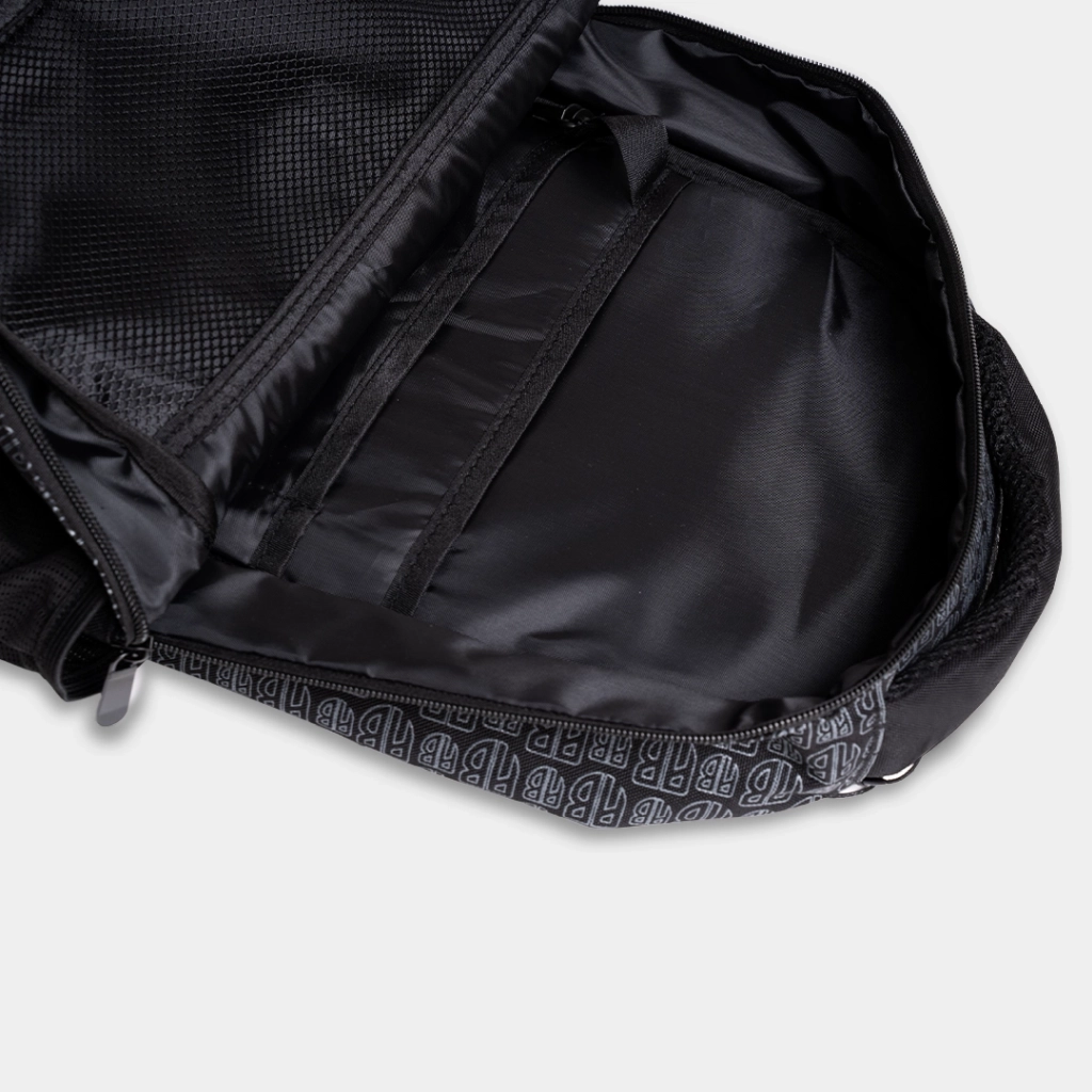 Antetokounbros - AB Backpack - Image 5