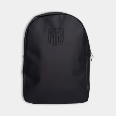 Antetokounbros - AB Backpack