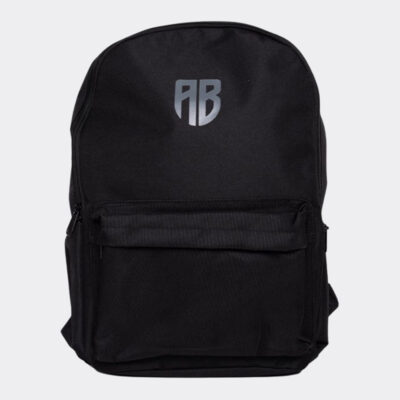 Antetokounbros - AB Backpack