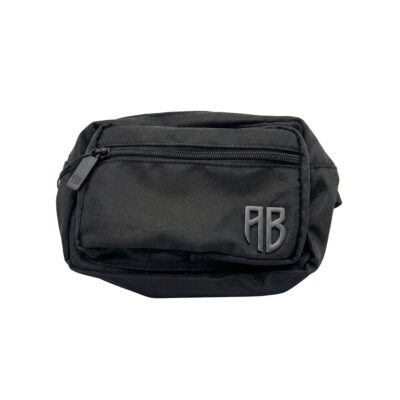 Antetokounbros - AB Crossbody Bag
