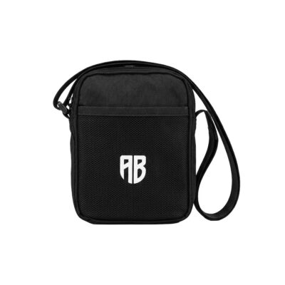 Antetokounbros - AB Crossbody Bag