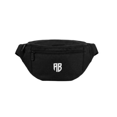Antetokounbros - AB Crossbody Bag