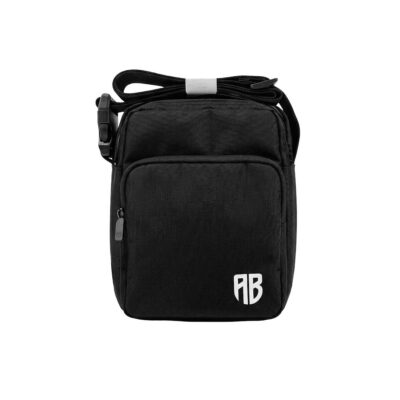 Antetokounbros - AB Crossbody Bag