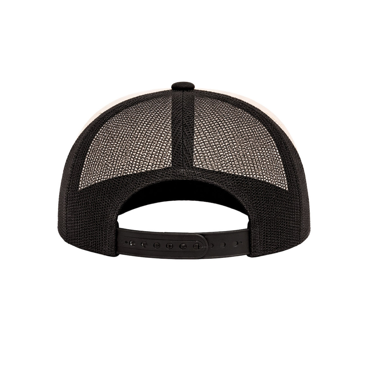 Antetokounbros - AB Family Through Time Cap - Image 2