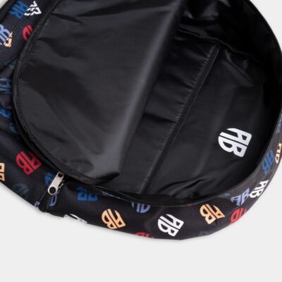 Antetokounbros - AB Backpack