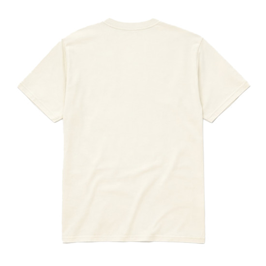 Antetokounbros - Baseline T-Shirt - Image 2