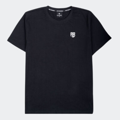 Antetokounbros - T-Shirt