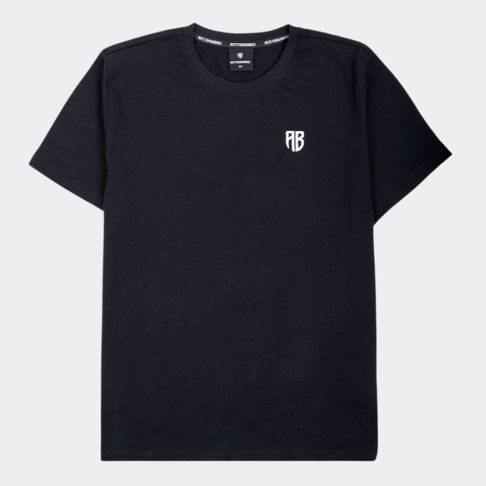 Antetokounbros - T-Shirt